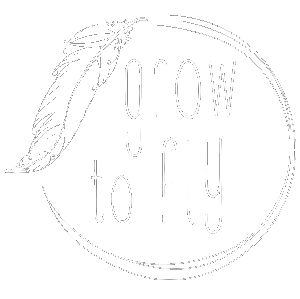 grow to fly